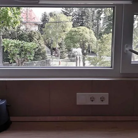 In 36084 Διαμέρισμα