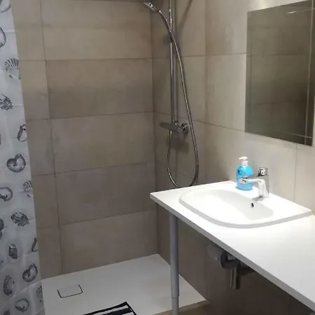 In 36084 Διαμέρισμα Balatongyörök