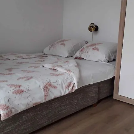 In 36084 Διαμέρισμα *