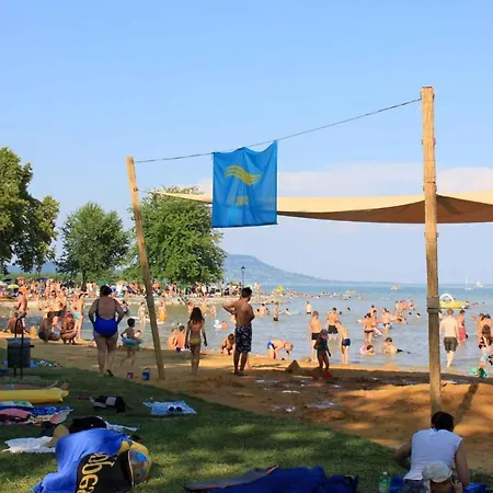 In 36084 Balatongyörök